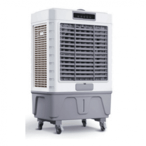 מצנן תעשייתי