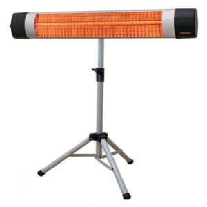 תנורי חימום